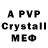 APVP СК Samal Ezhenova