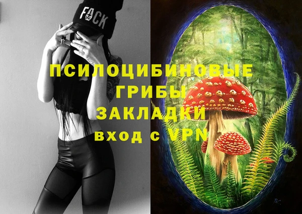 гашиш Пролетарск