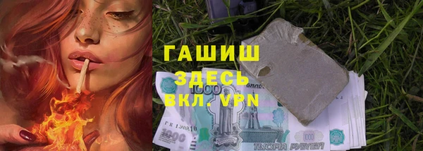 ПСИЛОЦИБИНОВЫЕ ГРИБЫ Щигры