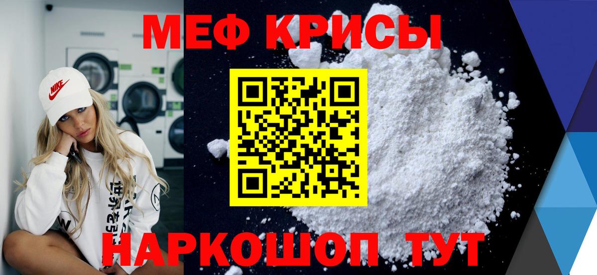 МЕФ  Кириши