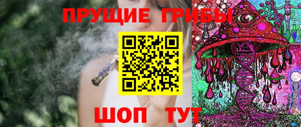 Псилоцибиновые грибы Magic Shrooms  Вход с VPN  Псилоцибиновые грибы ЛСД  Кириши 
