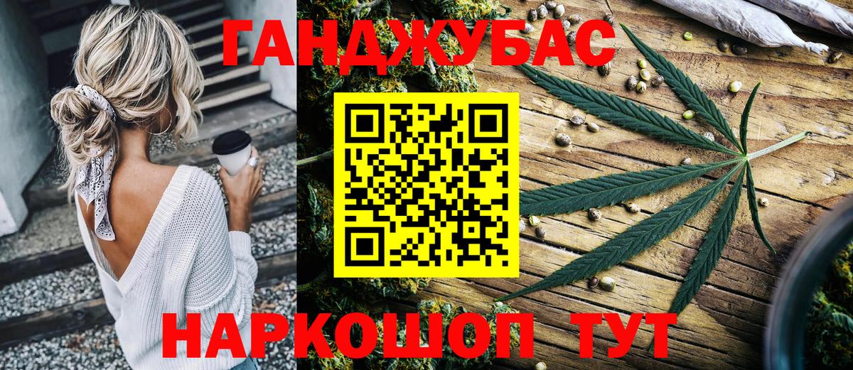 Бошки Шишки планчик  Марихуана гибрид  Кириши 